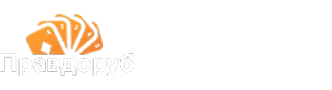Logo www.stvgr.net